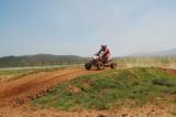 Motocross 7/2/2011 (48/124)